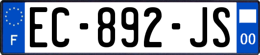 EC-892-JS