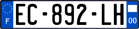 EC-892-LH