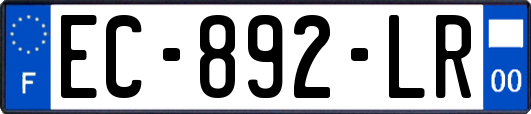 EC-892-LR