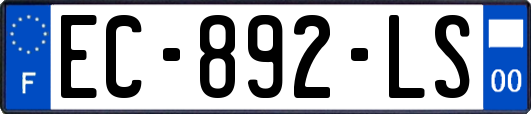 EC-892-LS