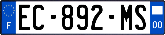 EC-892-MS