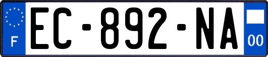 EC-892-NA