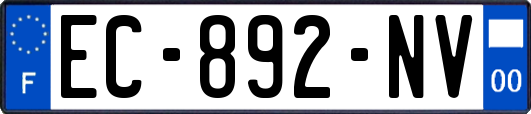 EC-892-NV