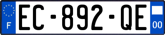 EC-892-QE