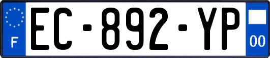 EC-892-YP