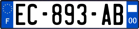 EC-893-AB