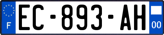 EC-893-AH