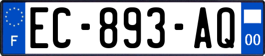 EC-893-AQ