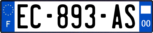 EC-893-AS