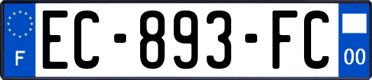 EC-893-FC