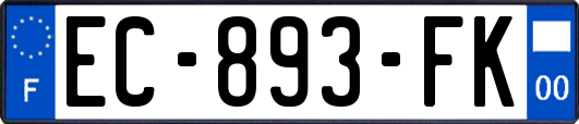 EC-893-FK