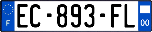 EC-893-FL