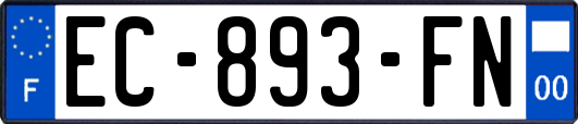 EC-893-FN