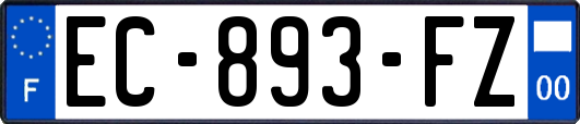EC-893-FZ