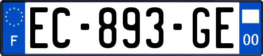 EC-893-GE