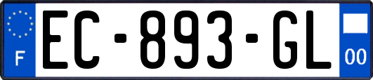 EC-893-GL