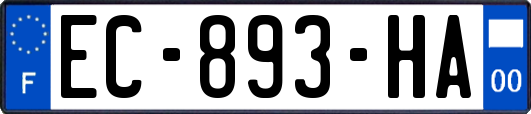 EC-893-HA