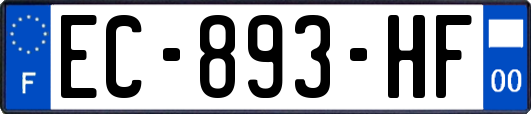 EC-893-HF