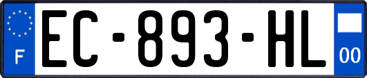 EC-893-HL