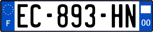 EC-893-HN