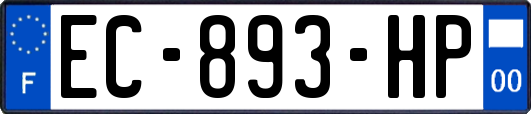 EC-893-HP