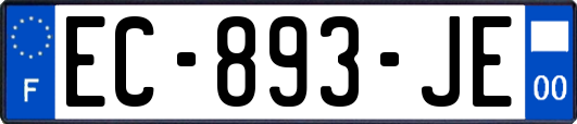 EC-893-JE