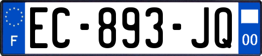 EC-893-JQ