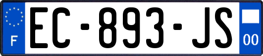 EC-893-JS