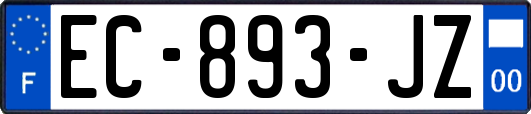 EC-893-JZ