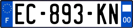 EC-893-KN