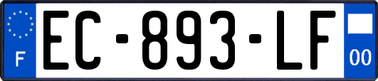 EC-893-LF