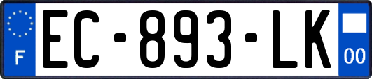 EC-893-LK