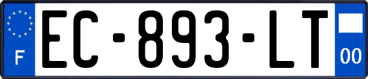 EC-893-LT