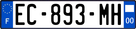 EC-893-MH