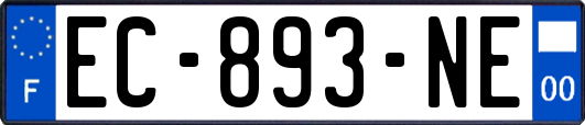 EC-893-NE