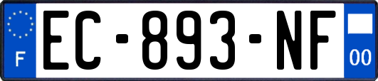 EC-893-NF