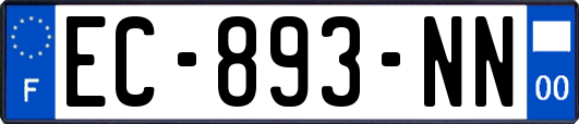 EC-893-NN