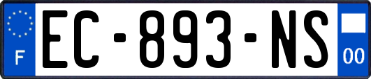 EC-893-NS