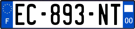 EC-893-NT