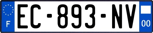 EC-893-NV
