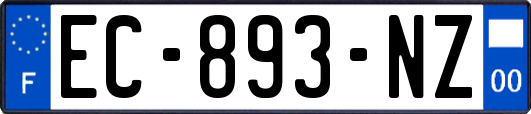 EC-893-NZ