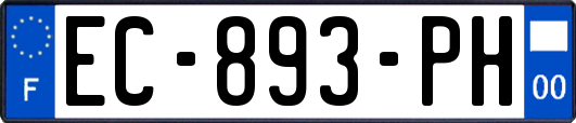 EC-893-PH
