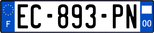 EC-893-PN