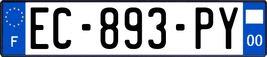EC-893-PY