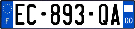 EC-893-QA