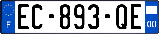 EC-893-QE