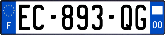 EC-893-QG