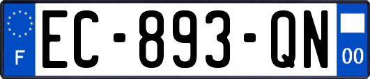 EC-893-QN