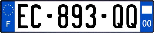 EC-893-QQ