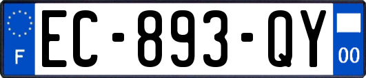 EC-893-QY